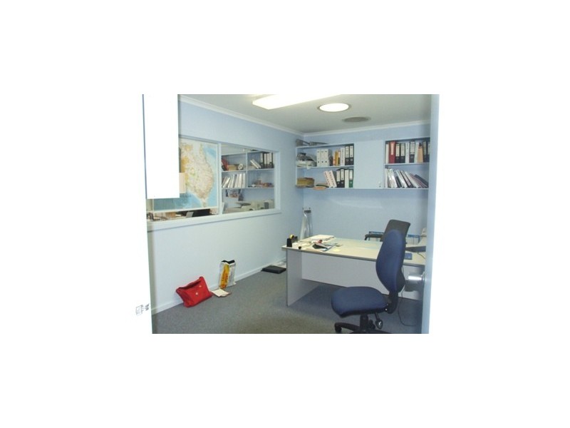 3/51  Buckingham Drive, Wangara WA 6065