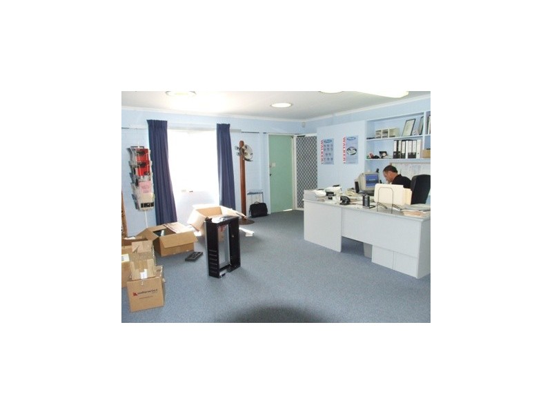 3/51  Buckingham Drive, Wangara WA 6065