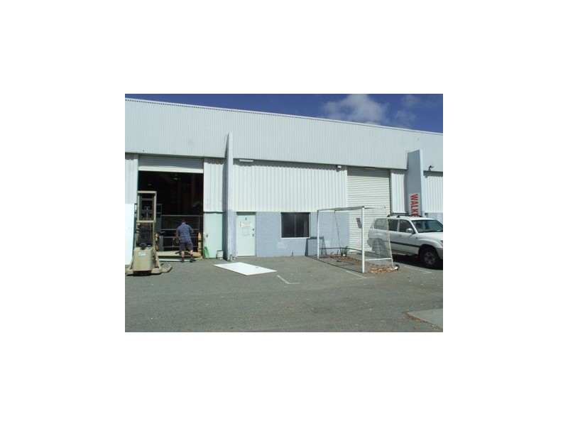 3/51  Buckingham Drive, Wangara WA 6065