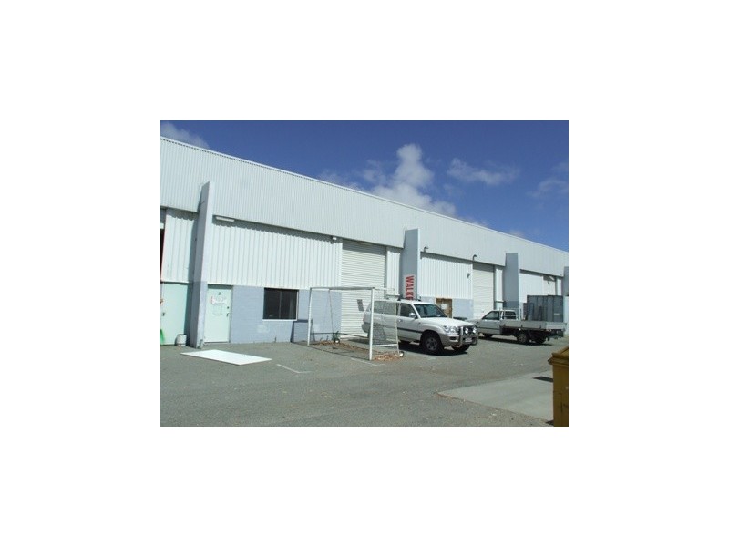 3/51  Buckingham Drive, Wangara WA 6065