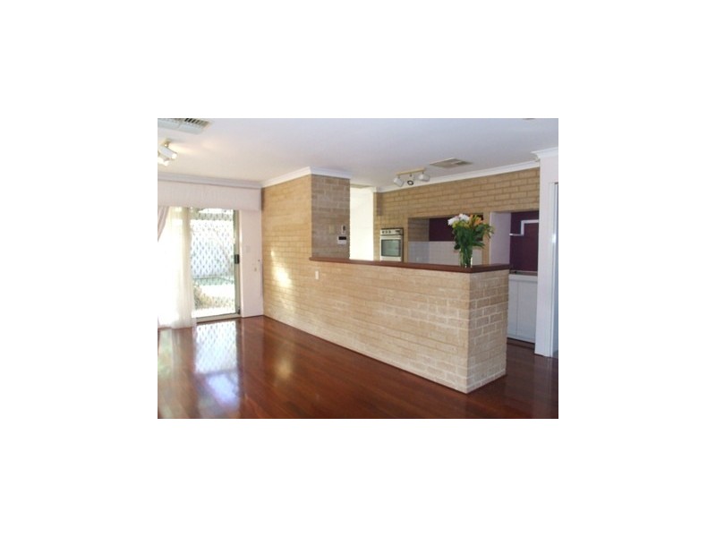 249 Eddystone Avenue, Beldon WA 6027