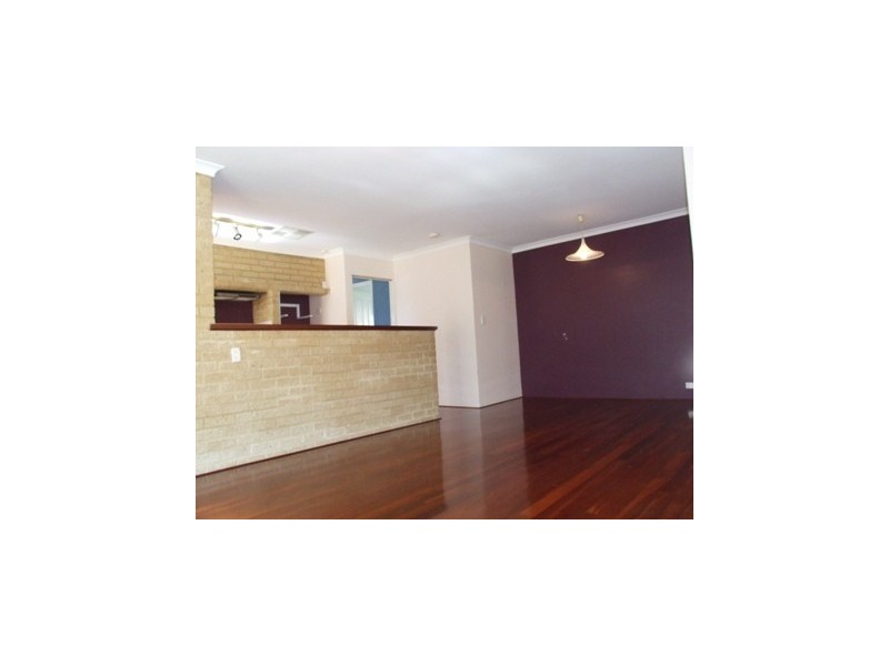 249 Eddystone Avenue, Beldon WA 6027