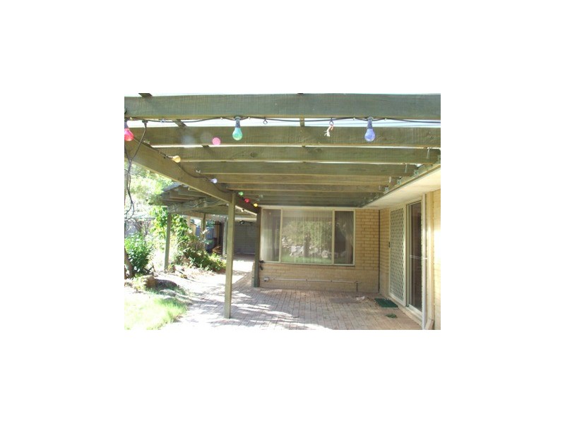 249 Eddystone Avenue, Beldon WA 6027