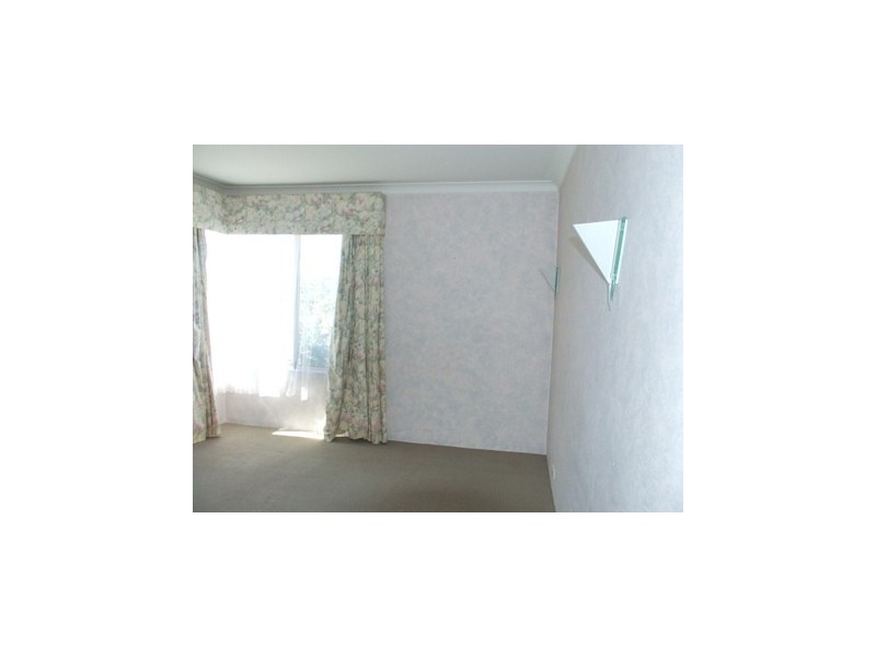 249 Eddystone Avenue, Beldon WA 6027