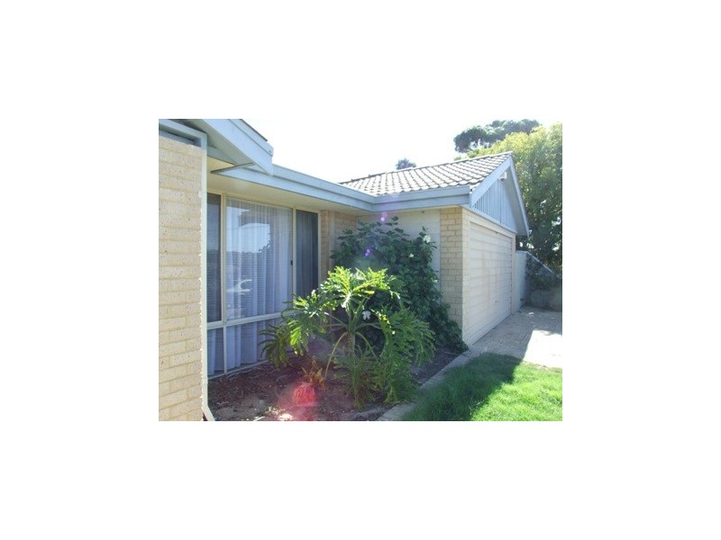 249 Eddystone Avenue, Beldon WA 6027