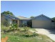 249 Eddystone Avenue, Beldon WA 6027