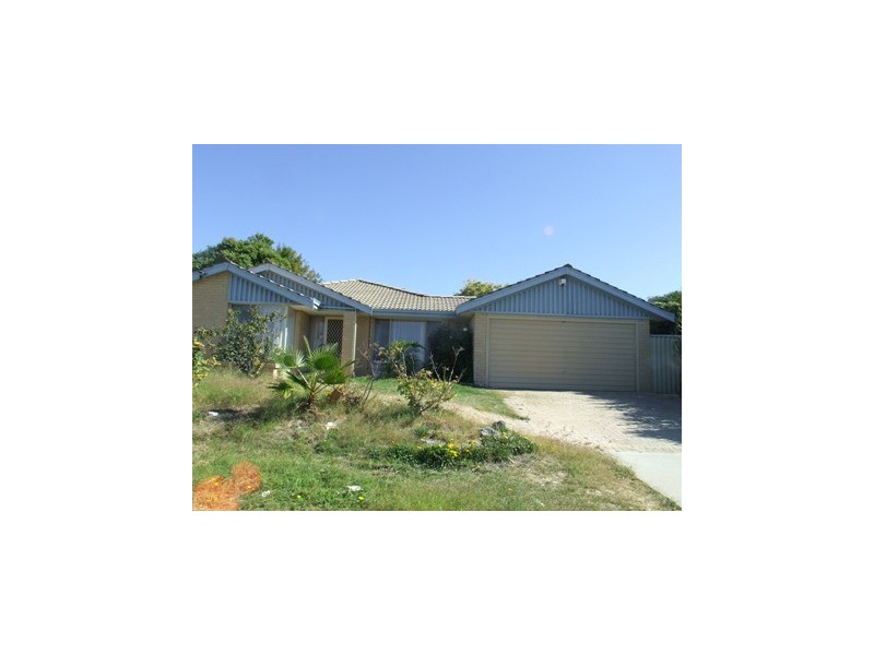 249 Eddystone Avenue, Beldon WA 6027