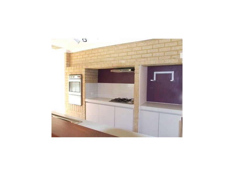 249 Eddystone Avenue, Beldon WA 6027