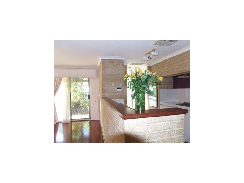 249 Eddystone Avenue, Beldon WA 6027