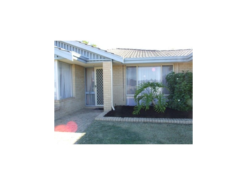 249 Eddystone Avenue, Beldon WA 6027