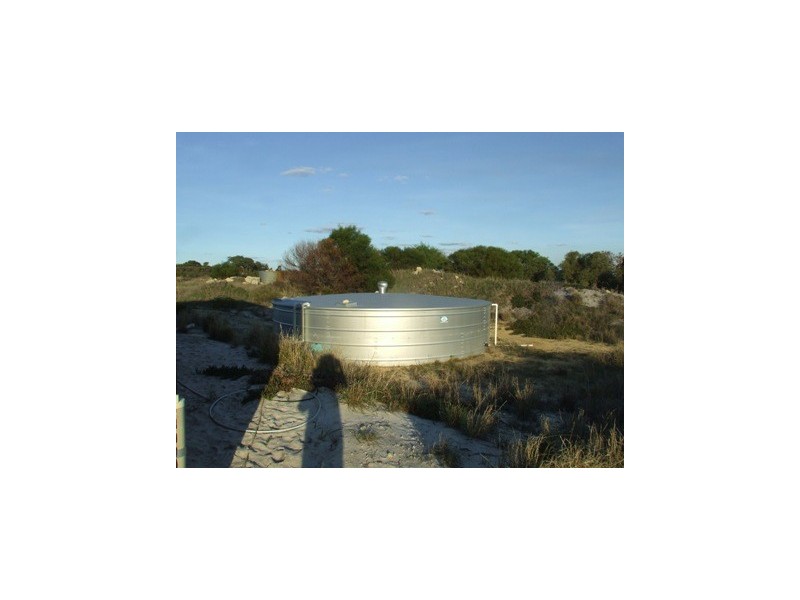 520 Sydney Road, Gnangara WA 6077