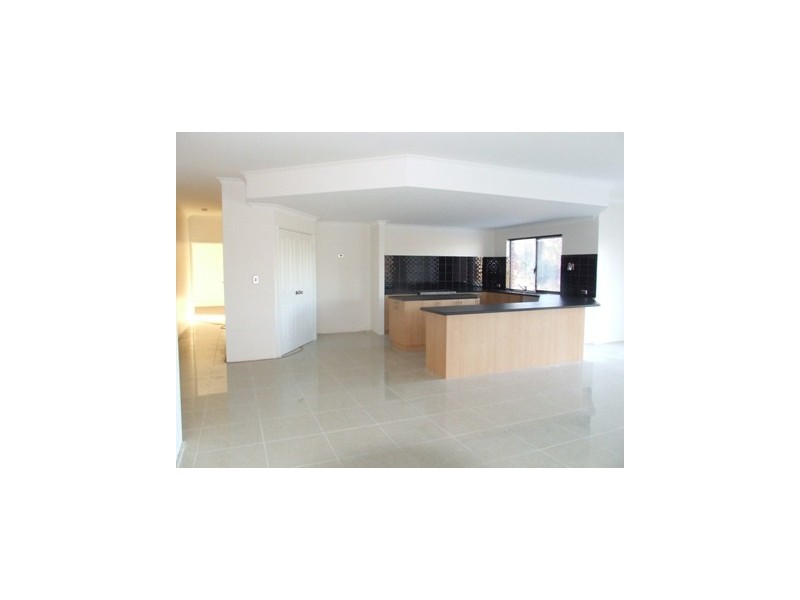 520 Sydney Road, Gnangara WA 6077