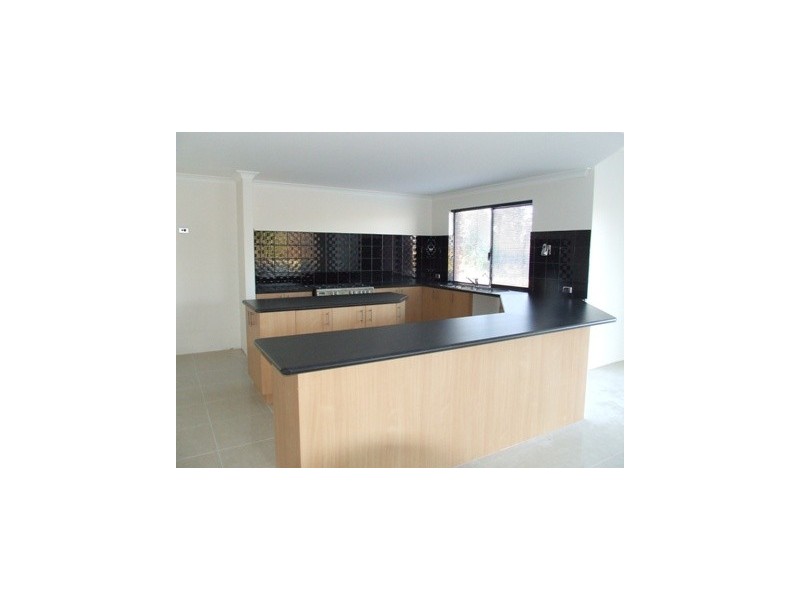 520 Sydney Road, Gnangara WA 6077