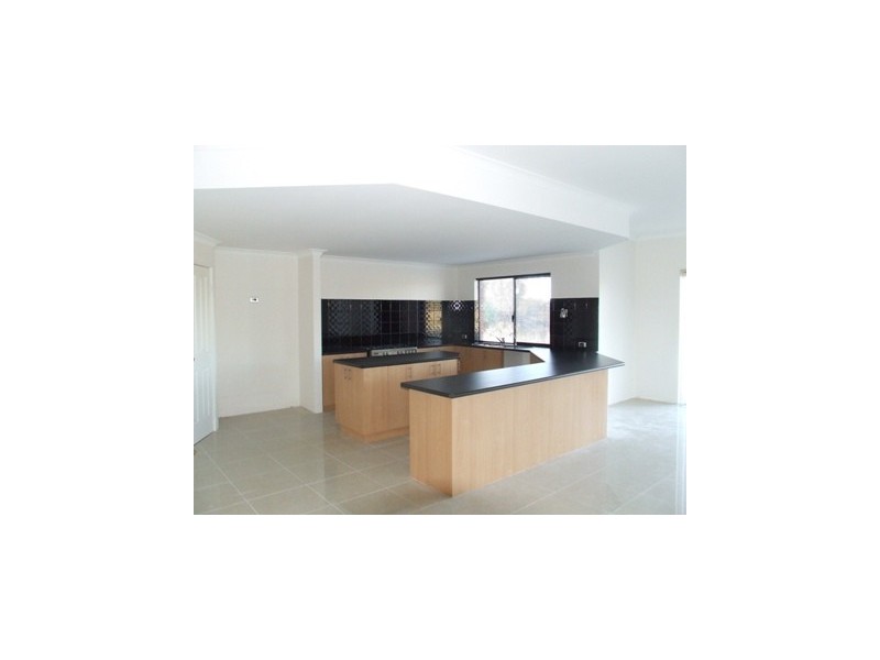 520 Sydney Road, Gnangara WA 6077