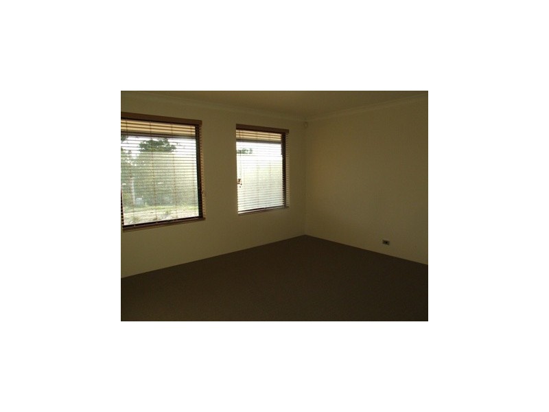 520 Sydney Road, Gnangara WA 6077