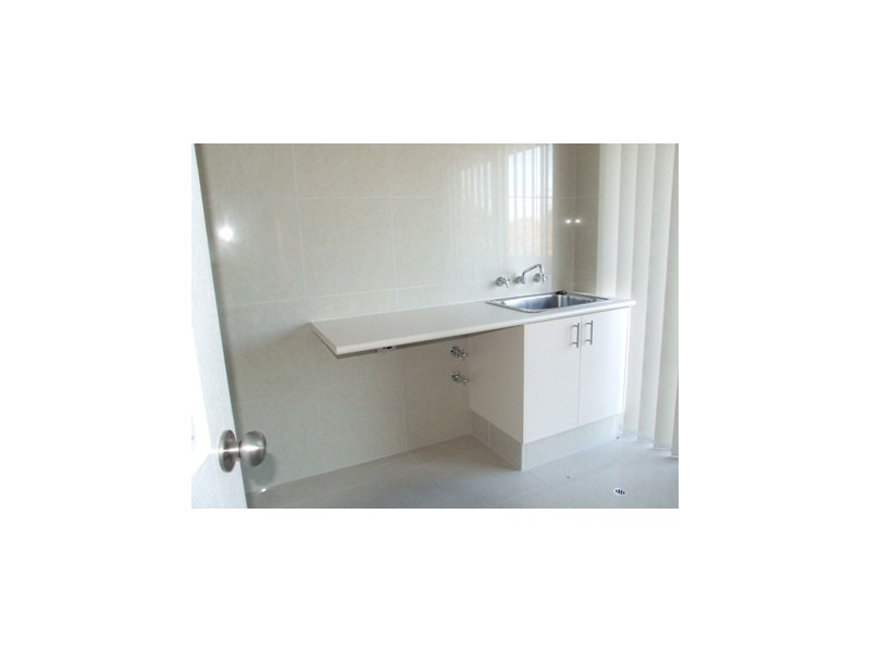 520 Sydney Road, Gnangara WA 6077