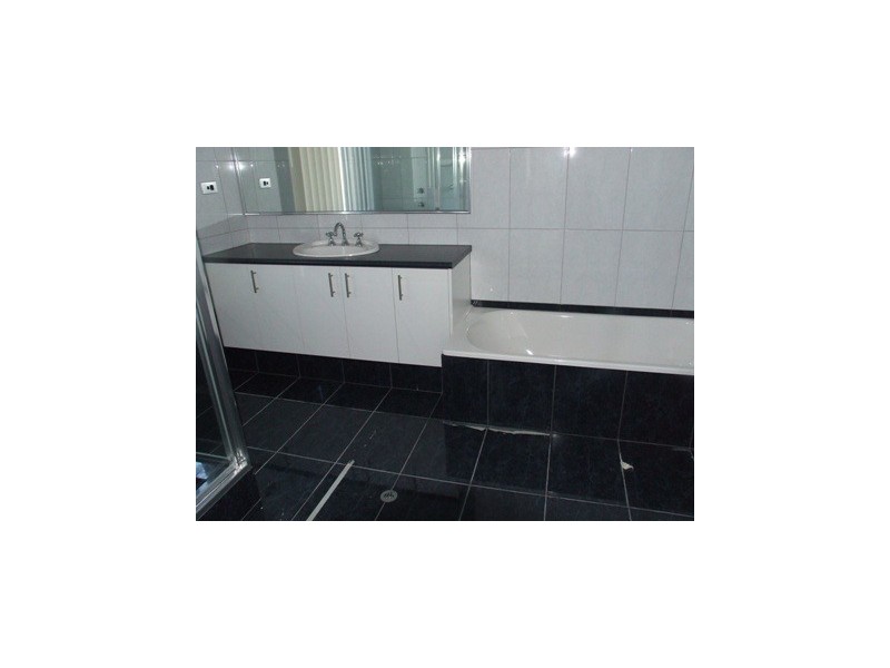 520 Sydney Road, Gnangara WA 6077