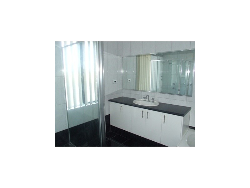 520 Sydney Road, Gnangara WA 6077