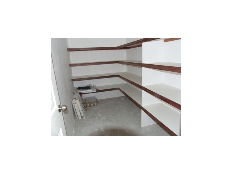 520 Sydney Road, Gnangara WA 6077