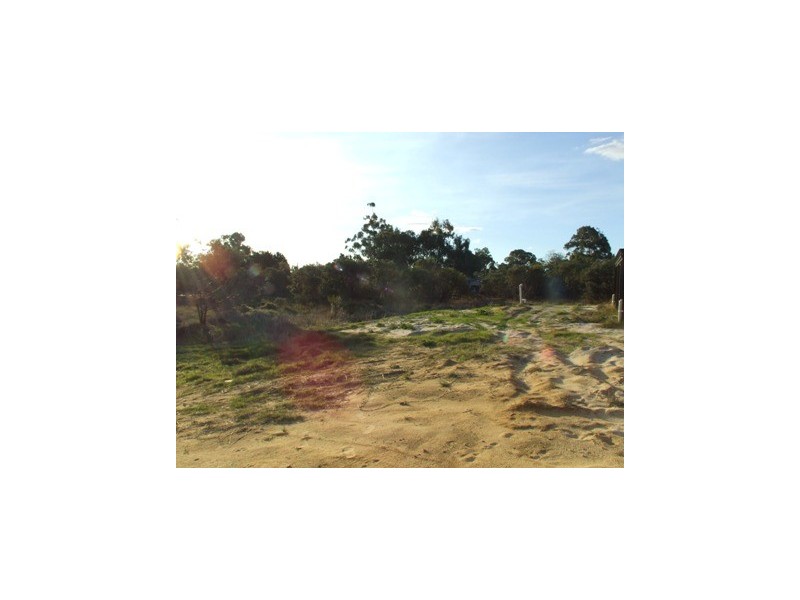 520 Sydney Road, Gnangara WA 6077