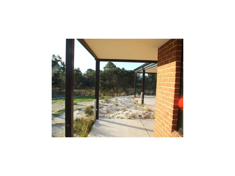 520 Sydney Road, Gnangara WA 6077