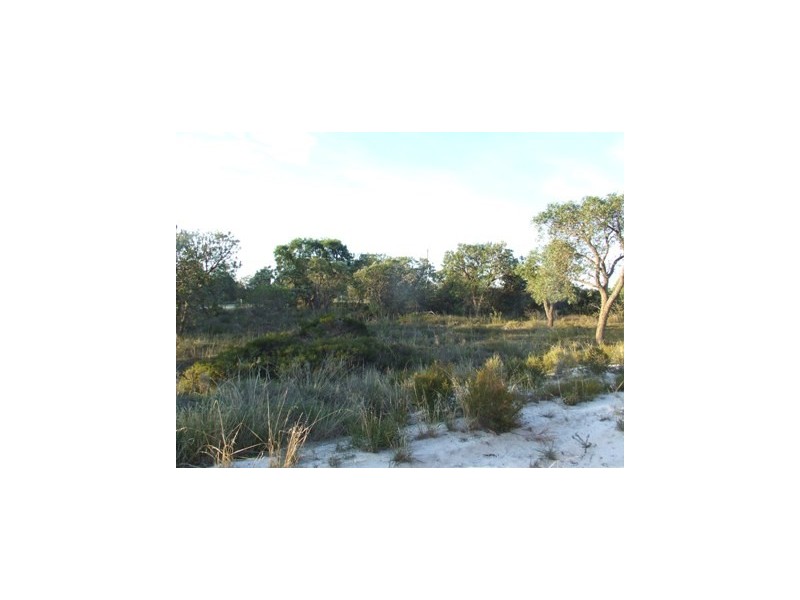 520 Sydney Road, Gnangara WA 6077