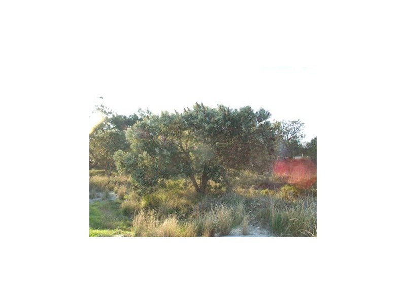 520 Sydney Road, Gnangara WA 6077