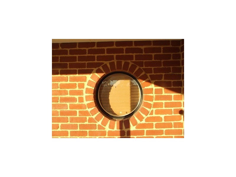 520 Sydney Road, Gnangara WA 6077