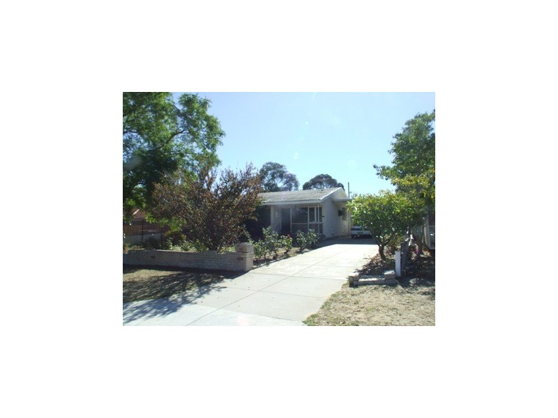 40 Cartmell Way, Balga WA 6061