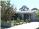 40 Cartmell Way, Balga WA 6061