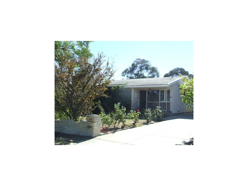 40 Cartmell Way, Balga WA 6061