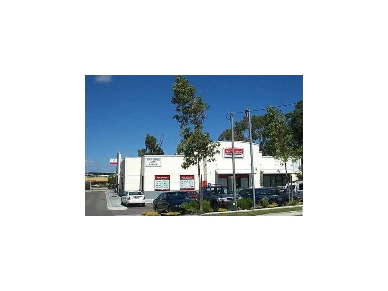 3/8 Dugdale Street, Warwick WA 6024