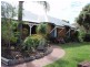 47 Wentletrap Way, Mullaloo WA 6027