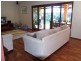 47 Wentletrap Way, Mullaloo WA 6027