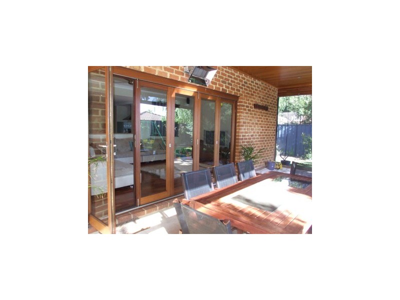 47 Wentletrap Way, Mullaloo WA 6027