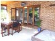 47 Wentletrap Way, Mullaloo WA 6027