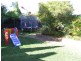 47 Wentletrap Way, Mullaloo WA 6027