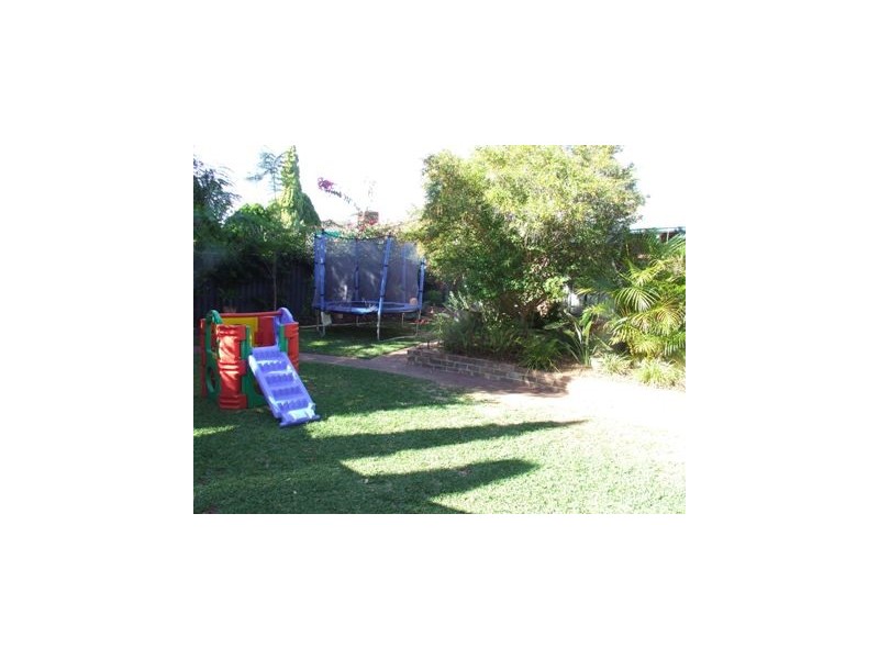 47 Wentletrap Way, Mullaloo WA 6027
