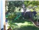 47 Wentletrap Way, Mullaloo WA 6027