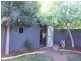 47 Wentletrap Way, Mullaloo WA 6027