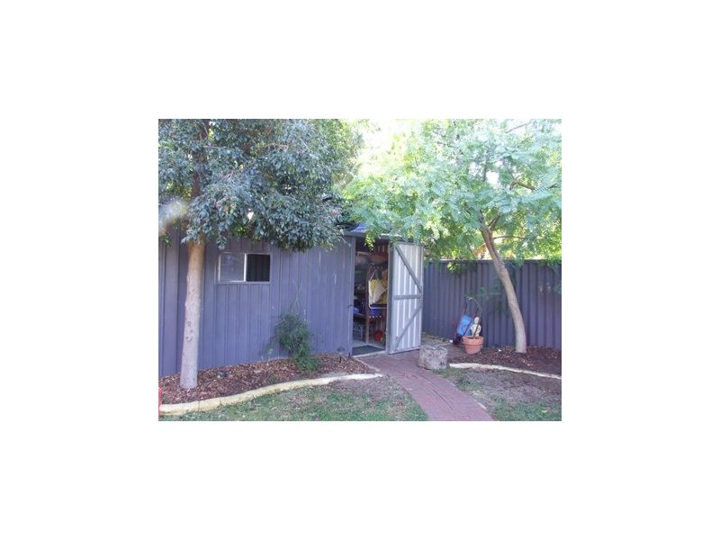 47 Wentletrap Way, Mullaloo WA 6027