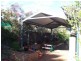 47 Wentletrap Way, Mullaloo WA 6027