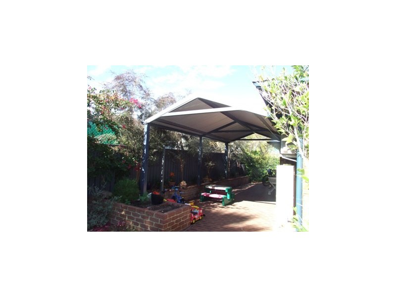 47 Wentletrap Way, Mullaloo WA 6027