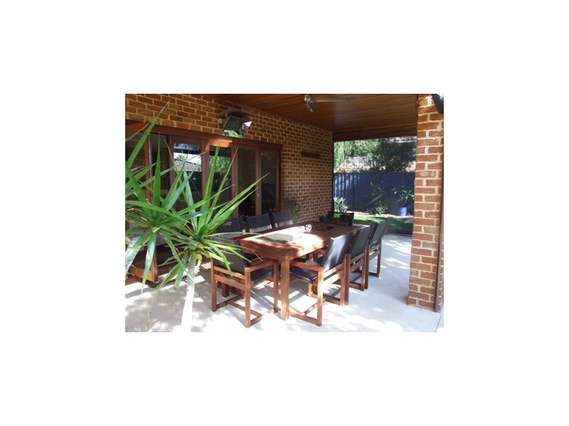 47 Wentletrap Way, Mullaloo WA 6027