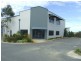 8/42 Conquest Way, Wangara WA 6065