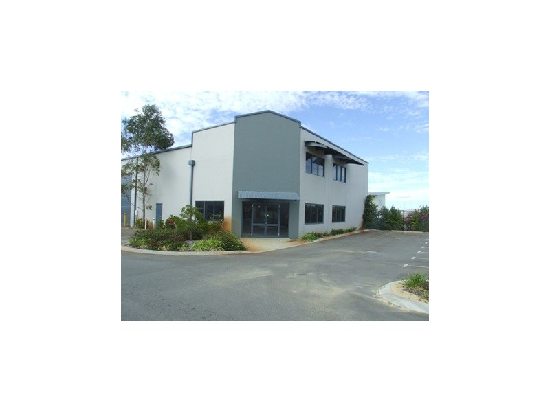 8/42 Conquest Way, Wangara WA 6065