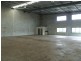 8/42 Conquest Way, Wangara WA 6065