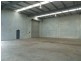 8/42 Conquest Way, Wangara WA 6065