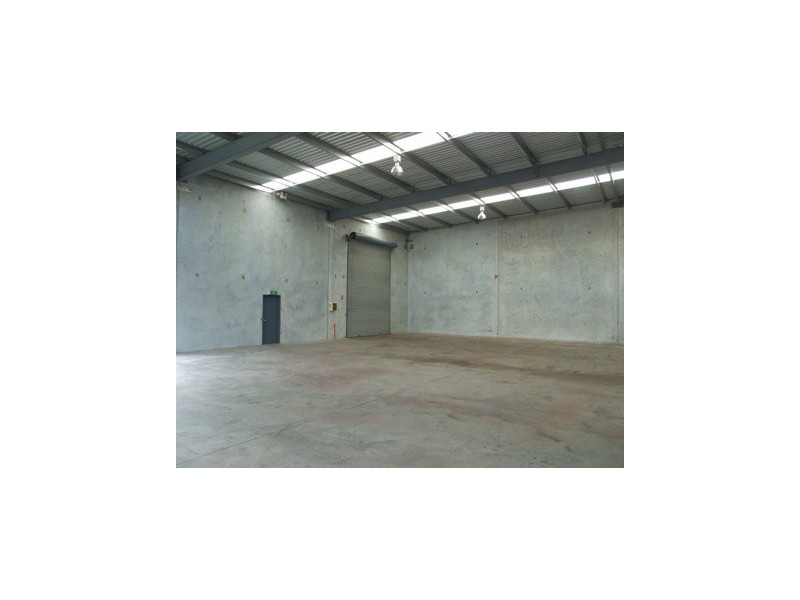 8/42 Conquest Way, Wangara WA 6065