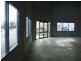 8/42 Conquest Way, Wangara WA 6065